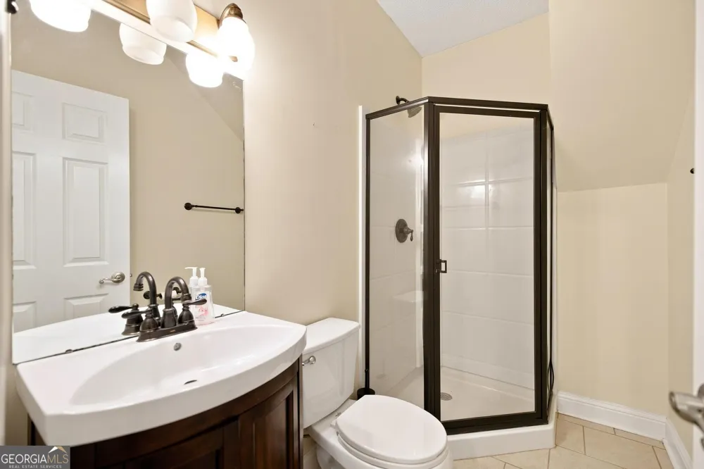 250 Natchez TRCE Macon, GA 31216