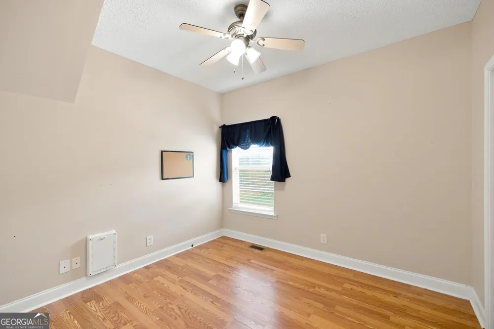 250 Natchez TRCE Macon, GA 31216