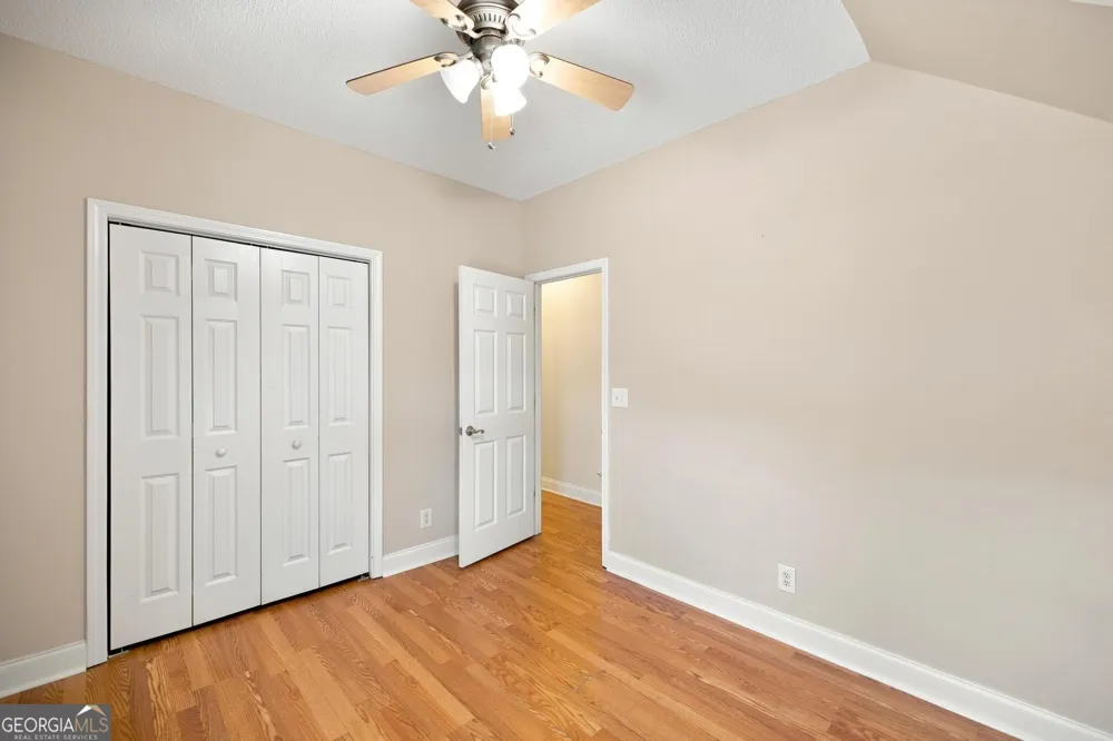 250 Natchez TRCE Macon, GA 31216