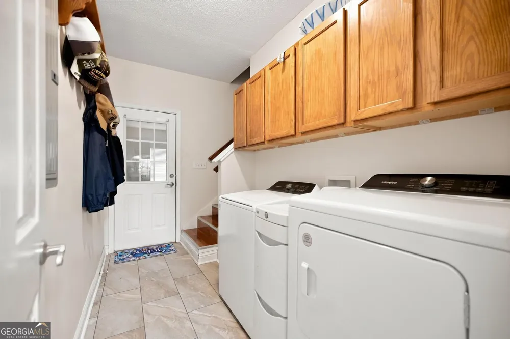 250 Natchez TRCE Macon, GA 31216