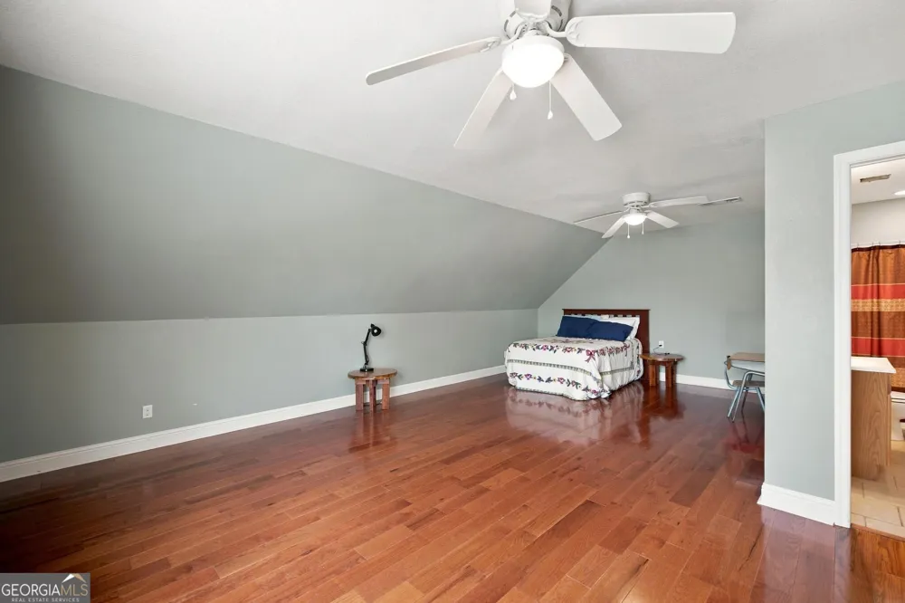 250 Natchez TRCE Macon, GA 31216