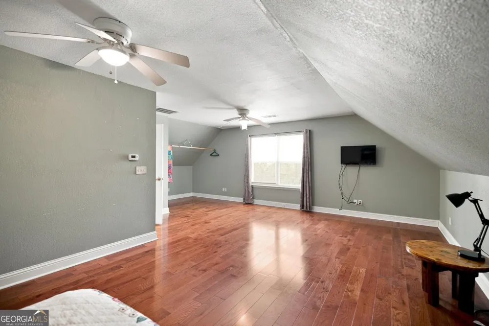 250 Natchez TRCE Macon, GA 31216