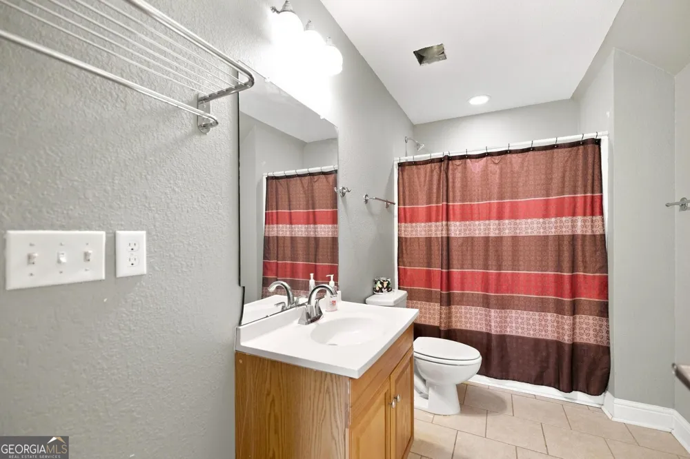 250 Natchez TRCE Macon, GA 31216