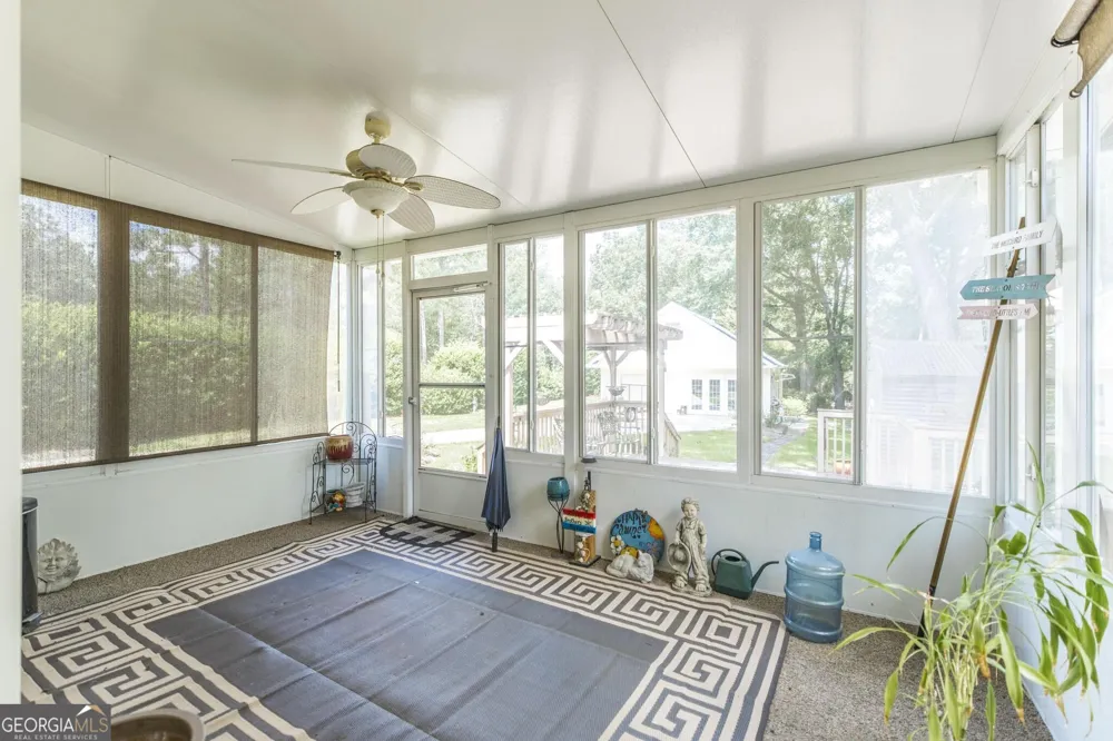 250 Natchez TRCE Macon, GA 31216