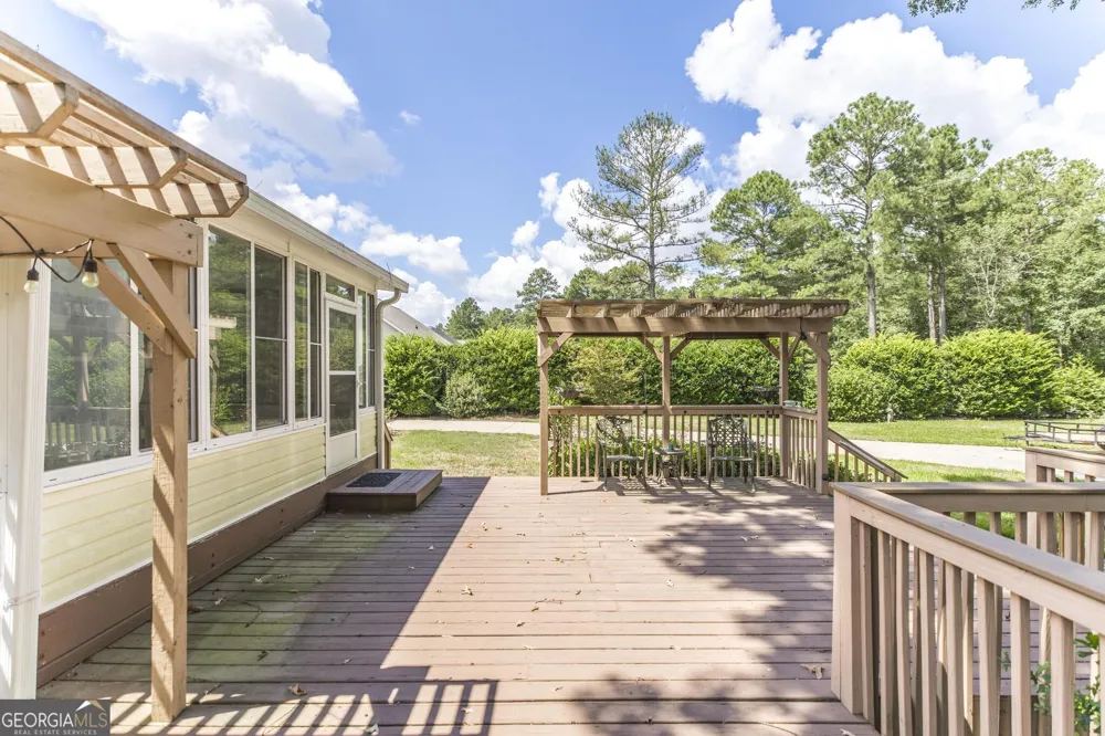 250 Natchez TRCE Macon, GA 31216