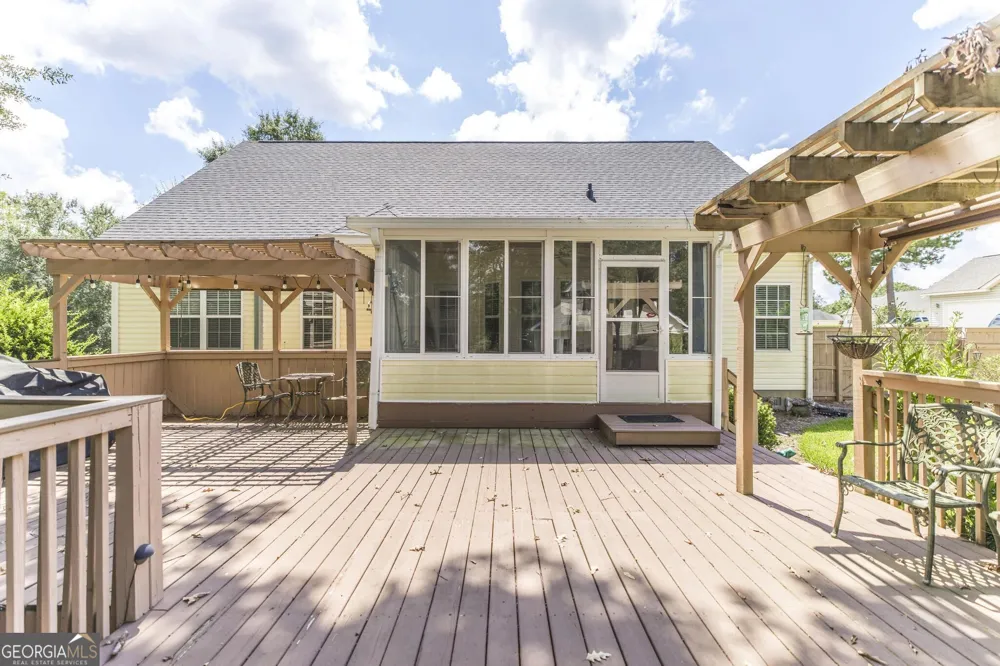 250 Natchez TRCE Macon, GA 31216