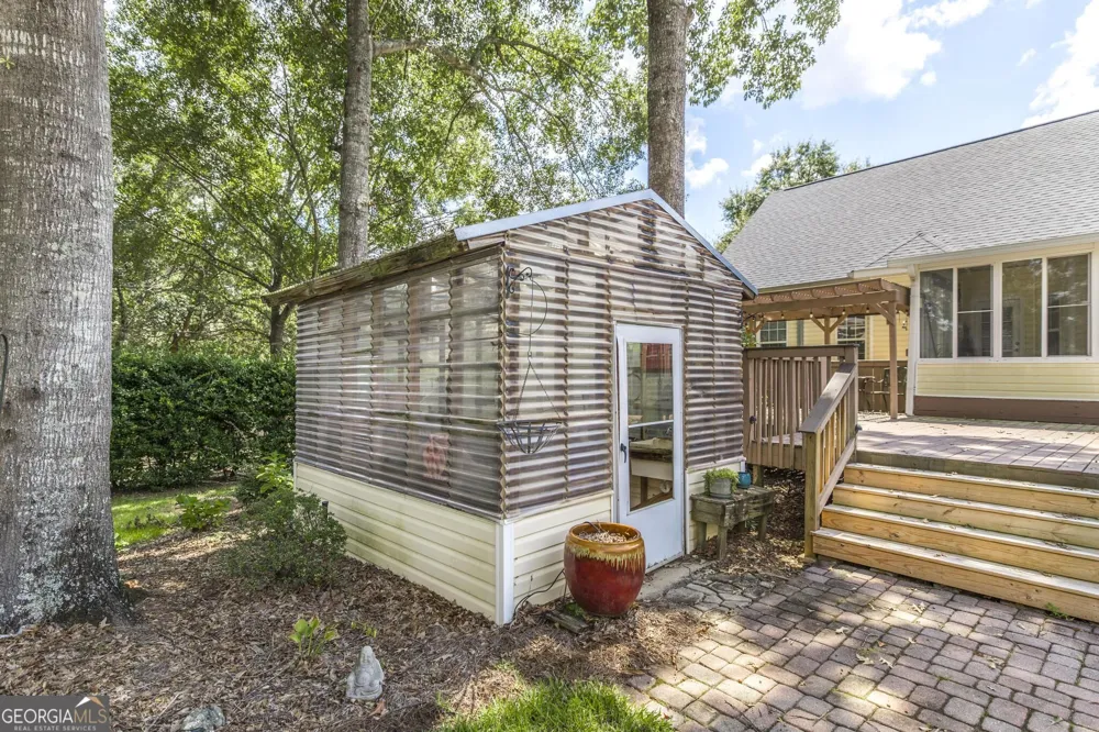 250 Natchez TRCE Macon, GA 31216