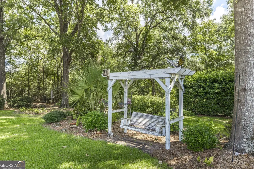 250 Natchez TRCE Macon, GA 31216