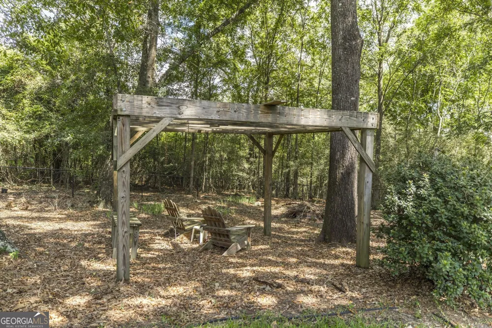 250 Natchez TRCE Macon, GA 31216