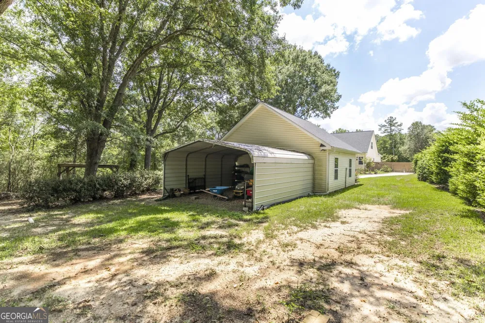 250 Natchez TRCE Macon, GA 31216