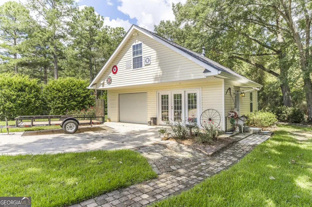 250 Natchez TRCE Macon, GA 31216
