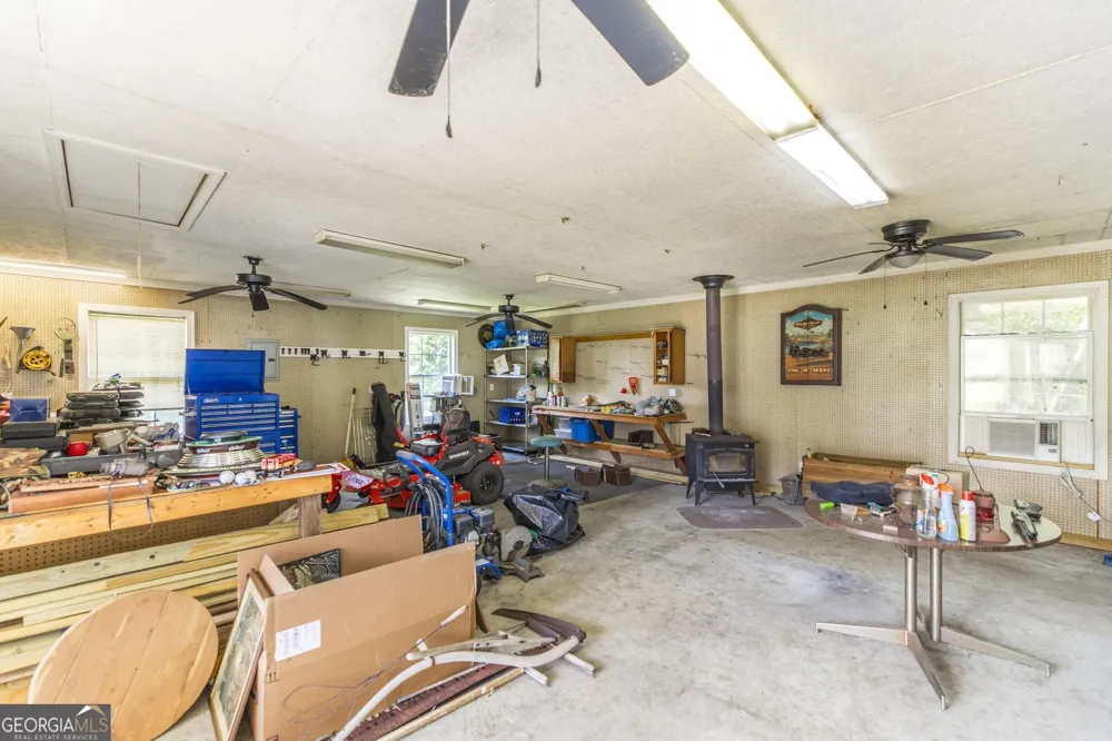 250 Natchez TRCE Macon, GA 31216