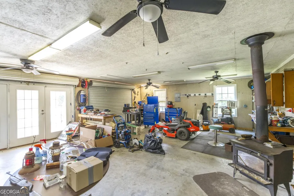 250 Natchez TRCE Macon, GA 31216