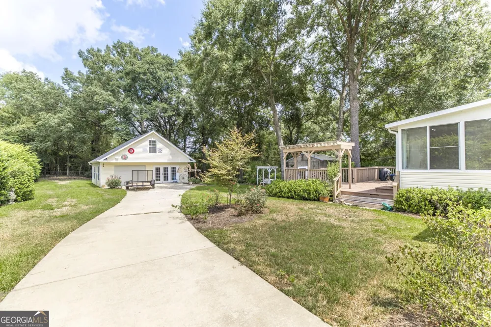 250 Natchez TRCE Macon, GA 31216