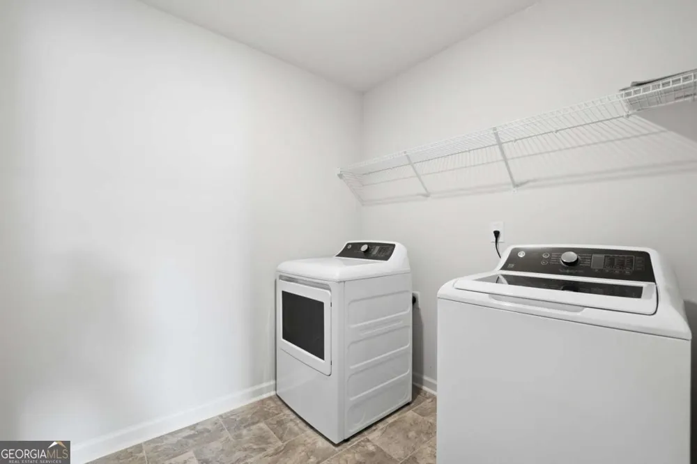 312 Etowah PKWY Dawsonville, GA 30534