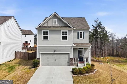 312 Etowah PKWY