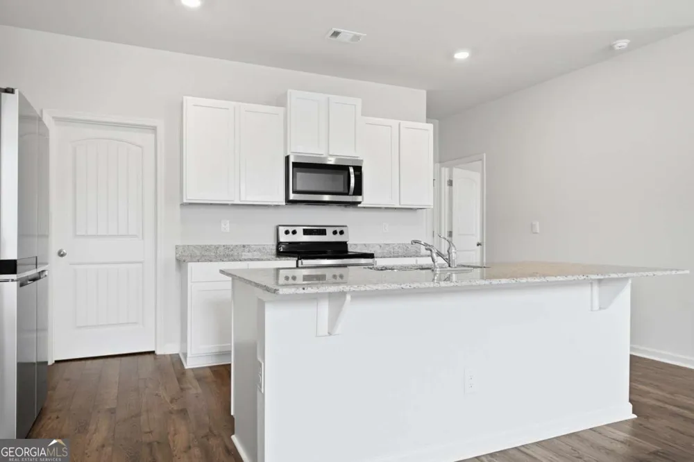 312 Etowah PKWY Dawsonville, GA 30534