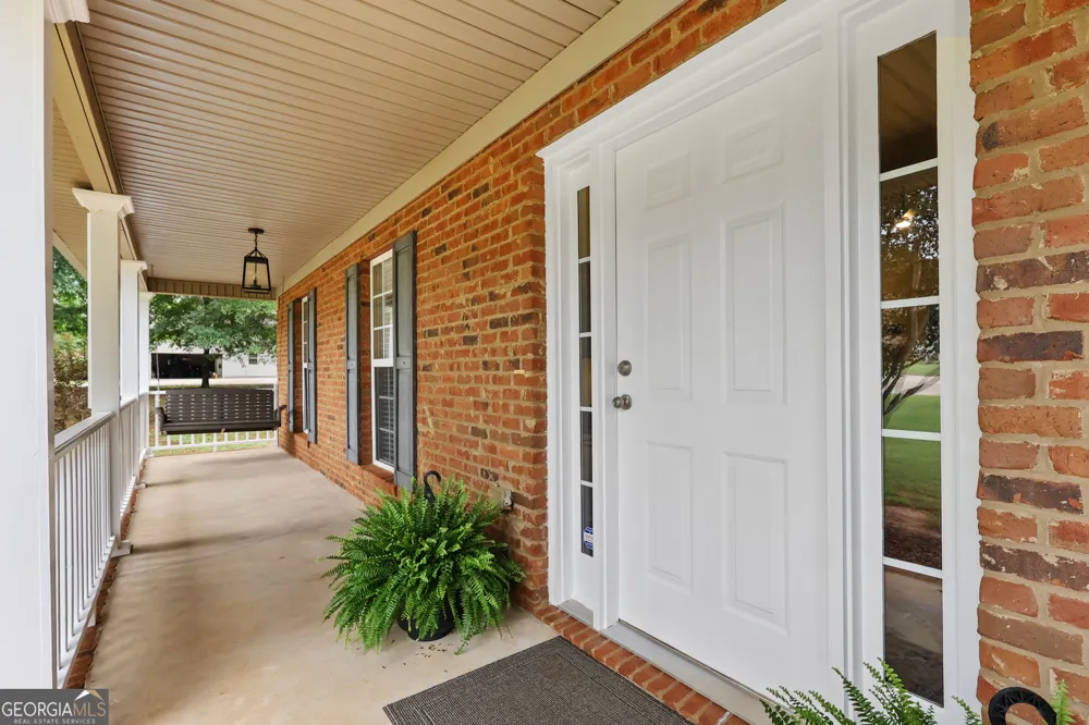 337 McKibben DR Locust Grove, GA 30248