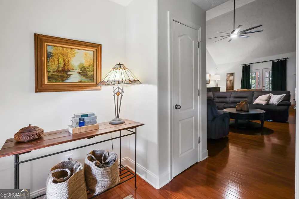 337 McKibben DR Locust Grove, GA 30248