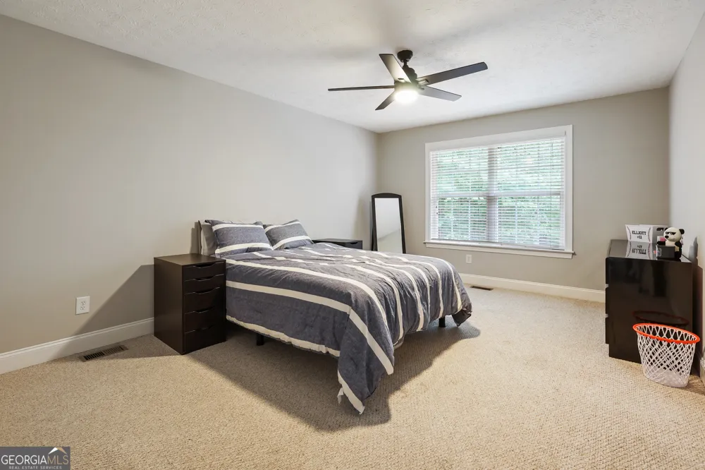 337 McKibben DR Locust Grove, GA 30248