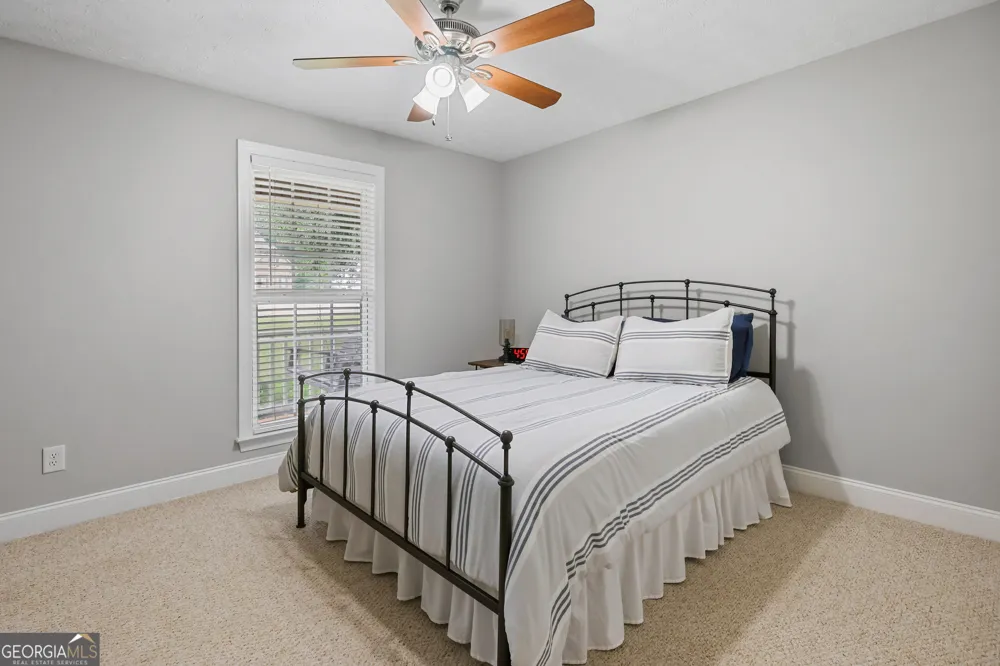 337 McKibben DR Locust Grove, GA 30248