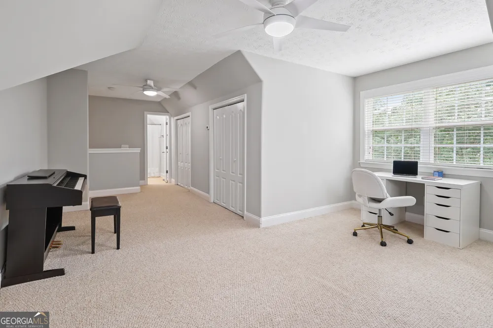 337 McKibben DR Locust Grove, GA 30248