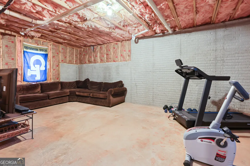 337 McKibben DR Locust Grove, GA 30248
