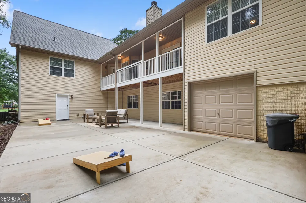 337 McKibben DR Locust Grove, GA 30248