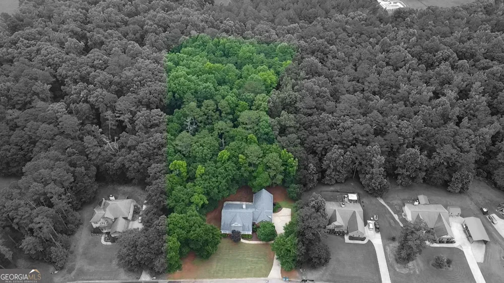 337 McKibben DR Locust Grove, GA 30248