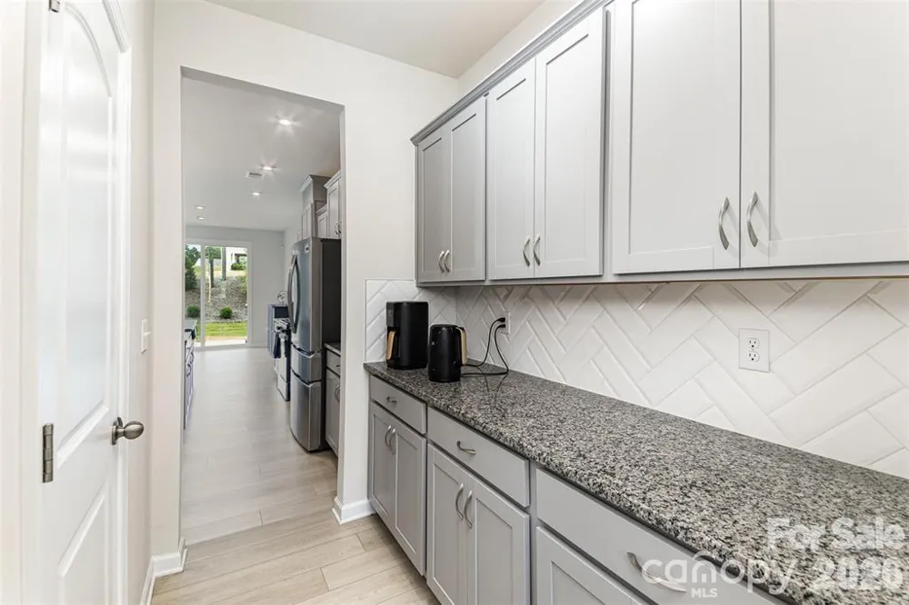 4113 Matindale Way Charlotte, NC 28216