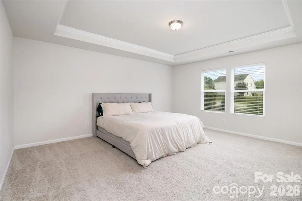 4113 Matindale Way Charlotte, NC 28216
