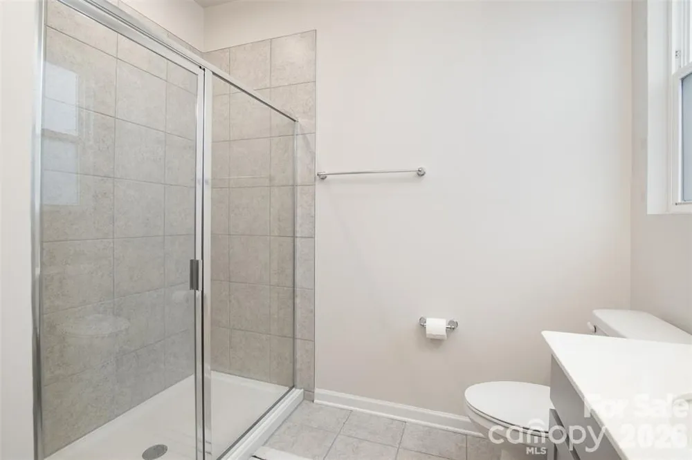 4113 Matindale Way Charlotte, NC 28216