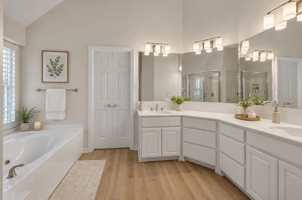2937 Sunset Ridge McKinney, TX 75072