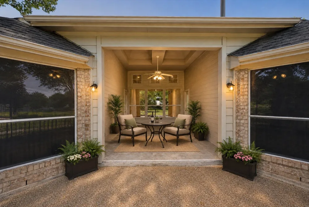 2937 Sunset Ridge McKinney, TX 75072