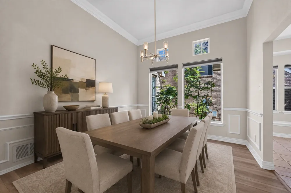 2937 Sunset Ridge McKinney, TX 75072