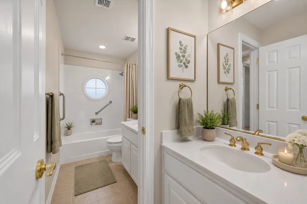 2937 Sunset Ridge McKinney, TX 75072