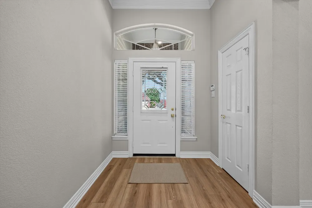 2937 Sunset Ridge McKinney, TX 75072