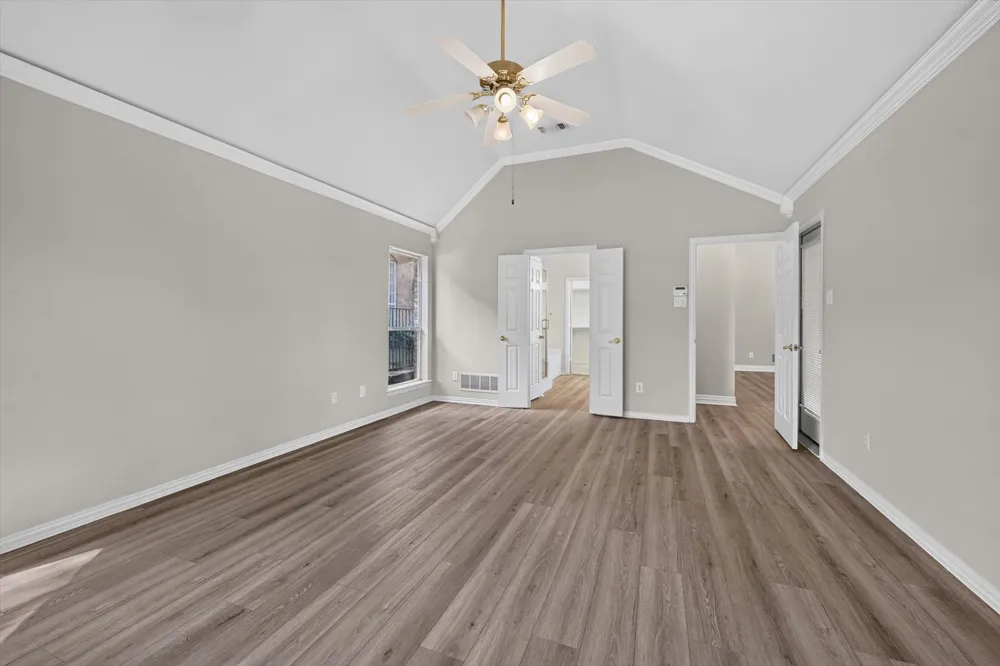2937 Sunset Ridge McKinney, TX 75072