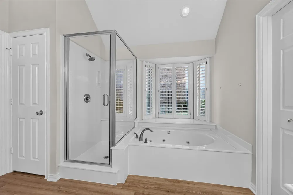 2937 Sunset Ridge McKinney, TX 75072