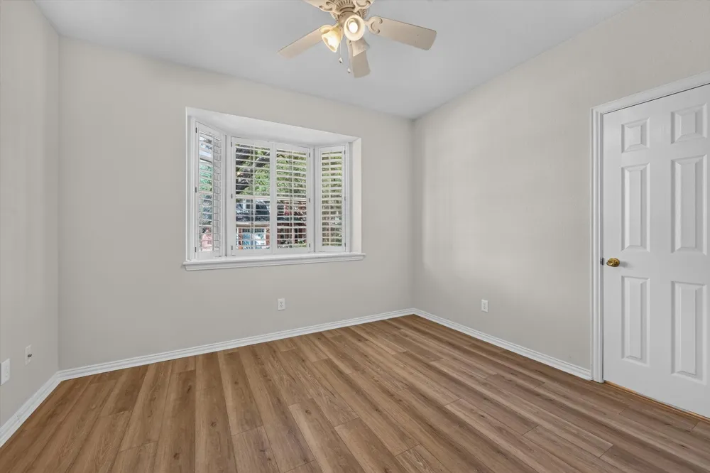 2937 Sunset Ridge McKinney, TX 75072