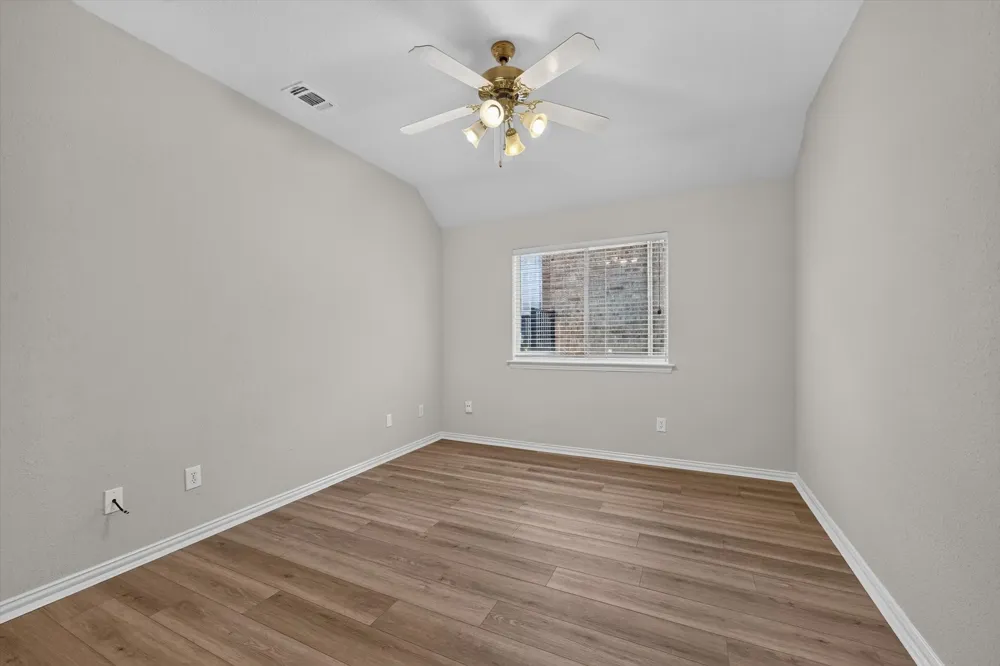 2937 Sunset Ridge McKinney, TX 75072