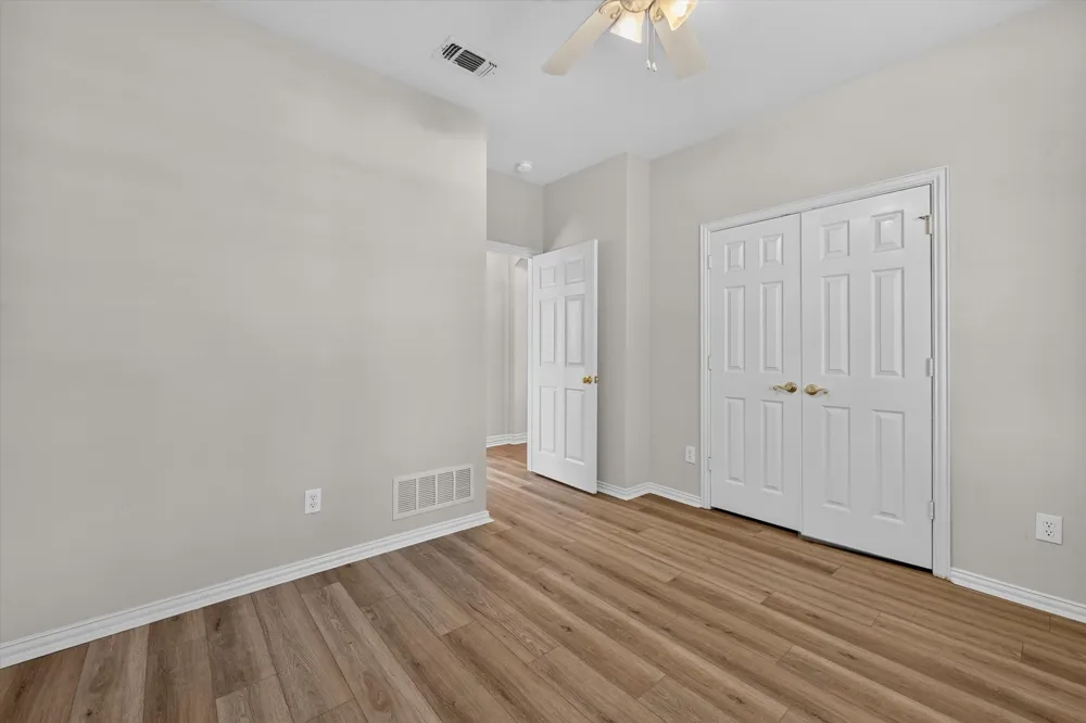 2937 Sunset Ridge McKinney, TX 75072