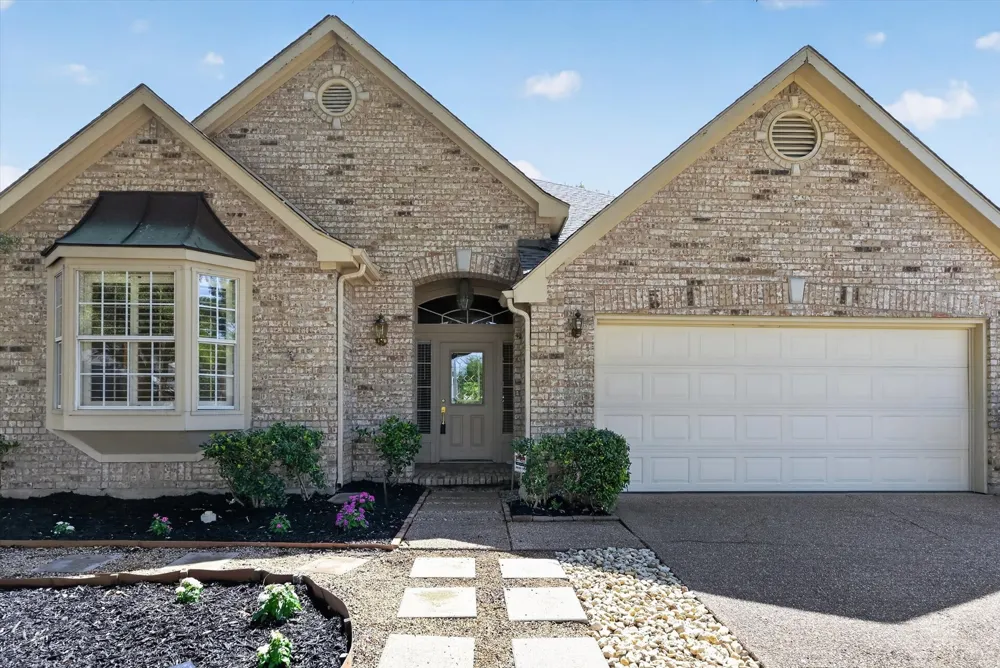 2937 Sunset Ridge McKinney, TX 75072