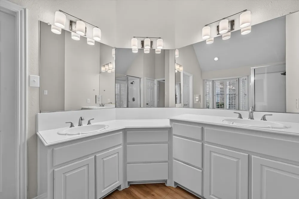 2937 Sunset Ridge McKinney, TX 75072