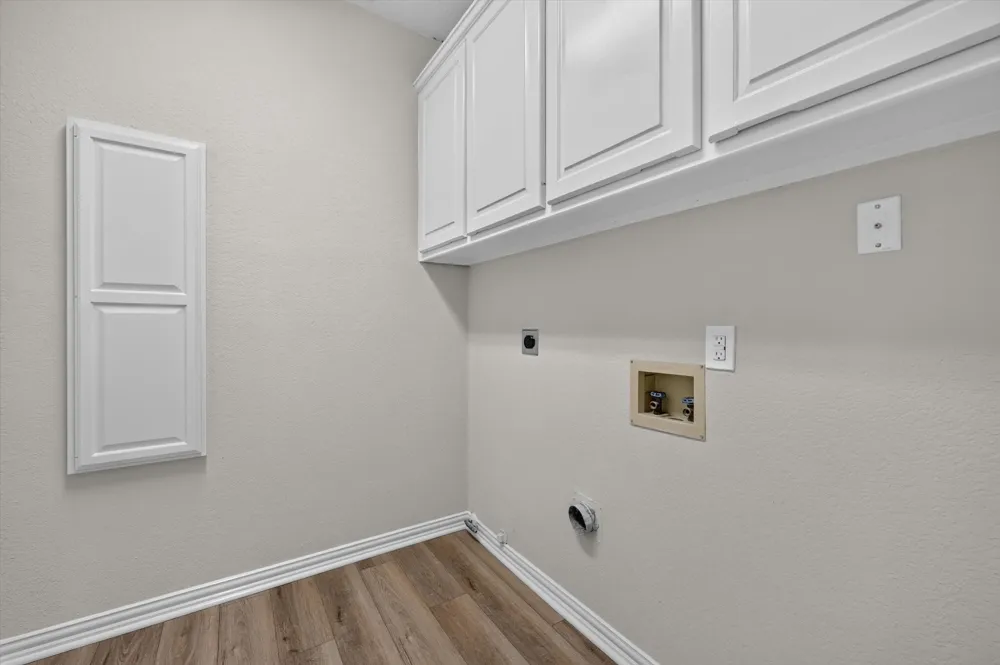 2937 Sunset Ridge McKinney, TX 75072