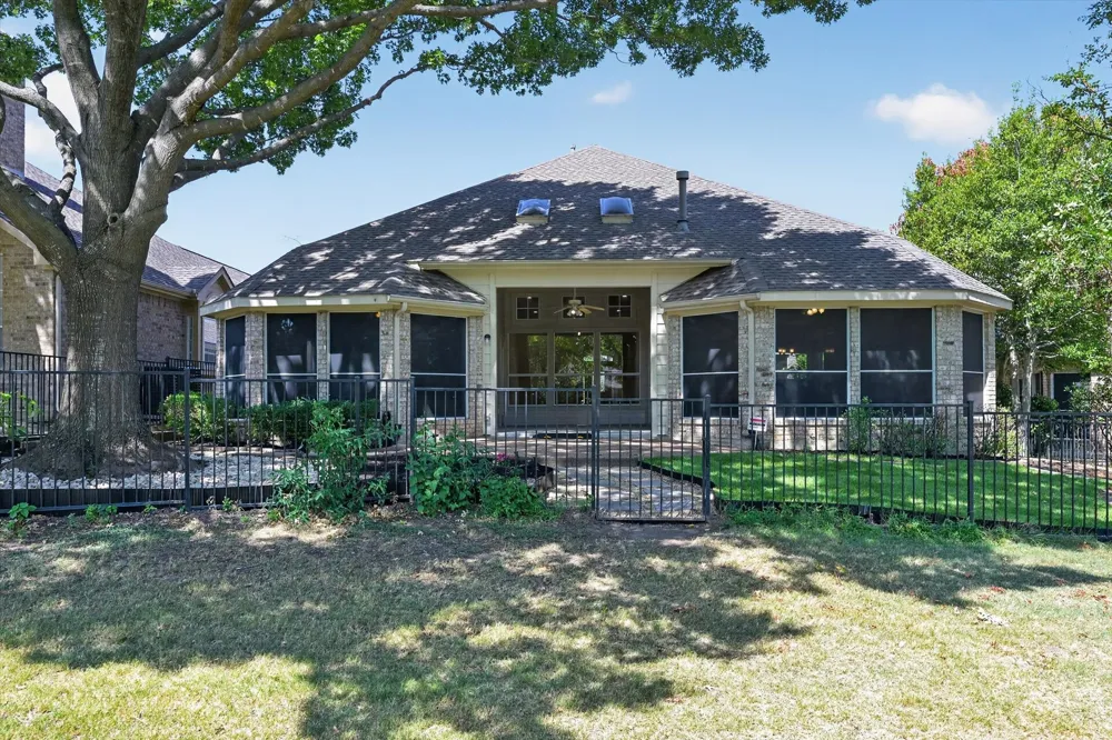 2937 Sunset Ridge McKinney, TX 75072