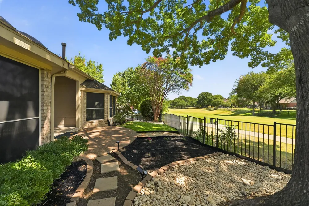 2937 Sunset Ridge McKinney, TX 75072