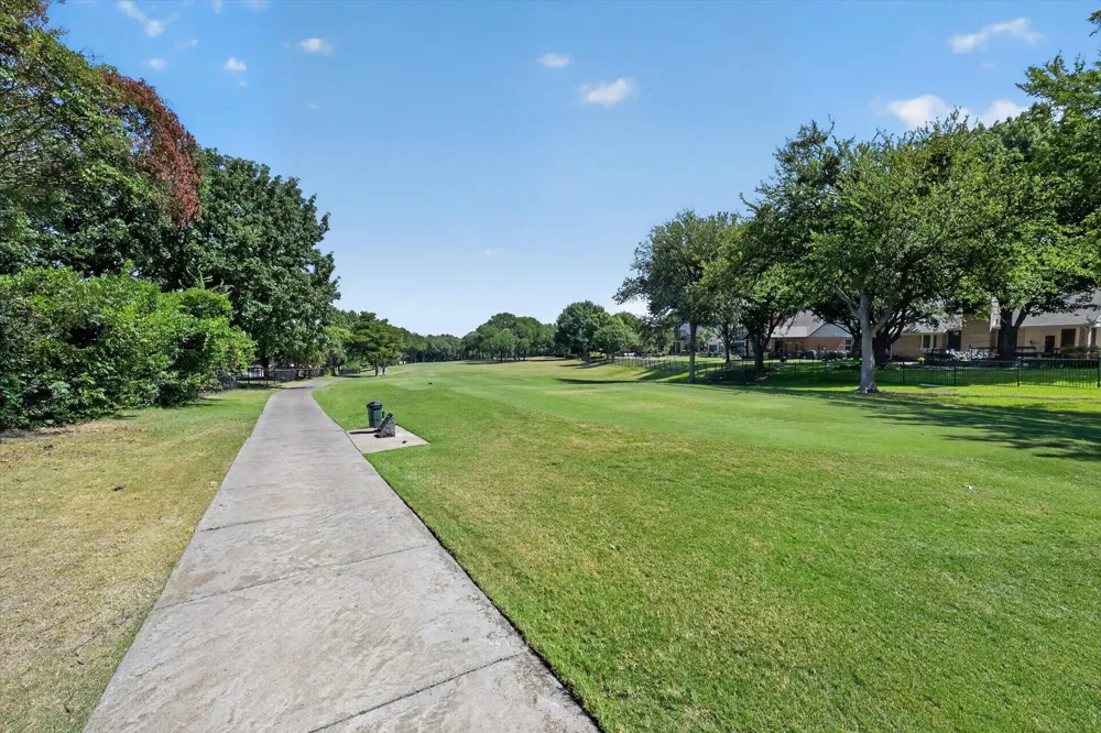 2937 Sunset Ridge McKinney, TX 75072
