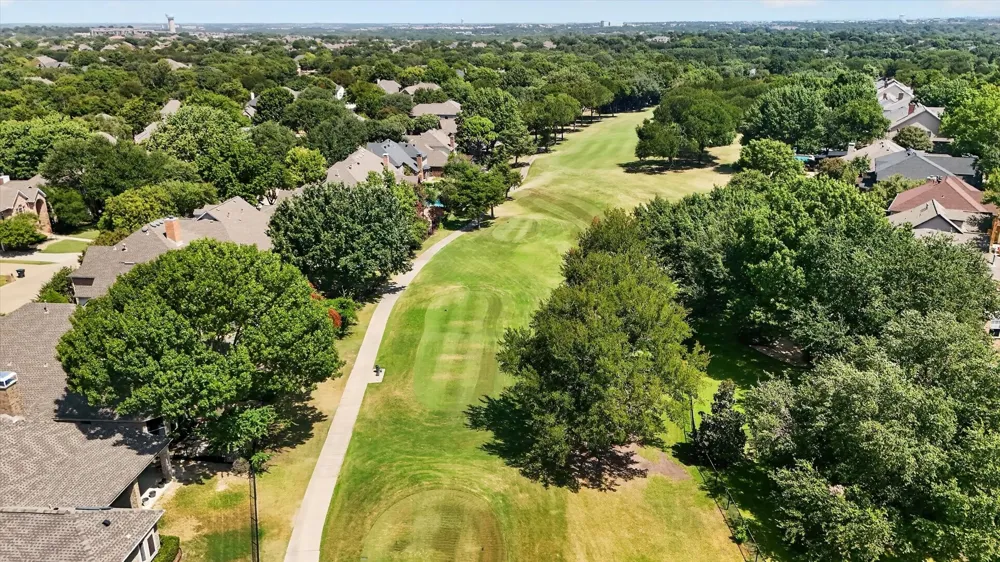 2937 Sunset Ridge McKinney, TX 75072
