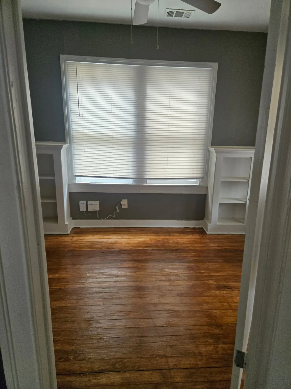 3922 Wilder Street Dallas, TX 75215